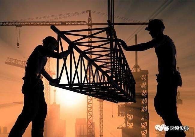 中國建設報:喜迎十九大,構筑建筑業創新發展新圖景 中國建設報:喜迎十九大,構筑建筑業創新發展新圖景