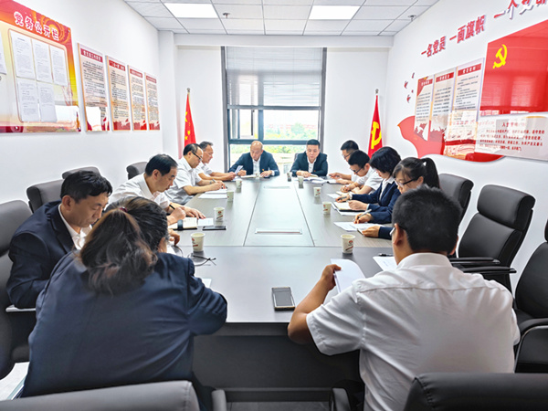 陜煤建設(shè)礦建三公司:廉潔潤初心 喜迎黨的二十大 陜煤建設(shè)礦建三公司:廉潔潤初心 喜迎黨的二十大