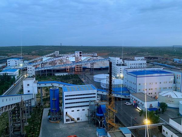 在基層煙火里寫下“別樣風(fēng)華” 在基層煙火里寫下“別樣風(fēng)華”