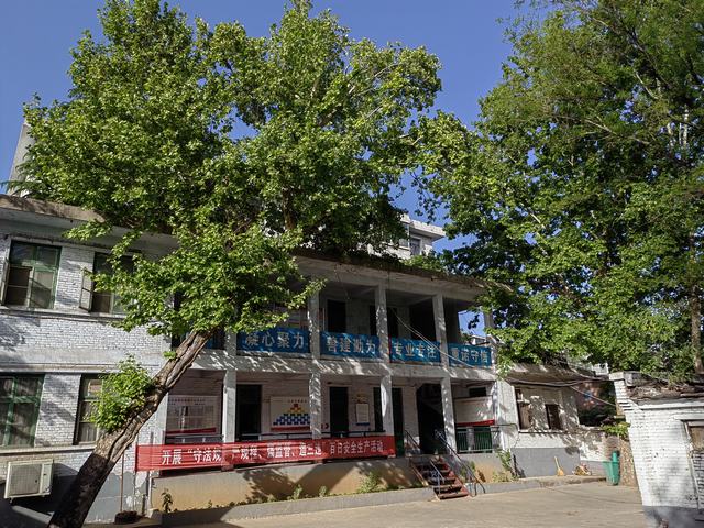 工作之地的四季之美與時(shí)光的故事 工作之地的四季之美與時(shí)光的故事